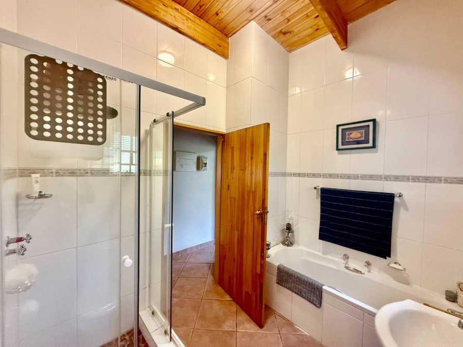 3 Bedroom Property for Sale in Schoemansville North West